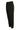 110754Black