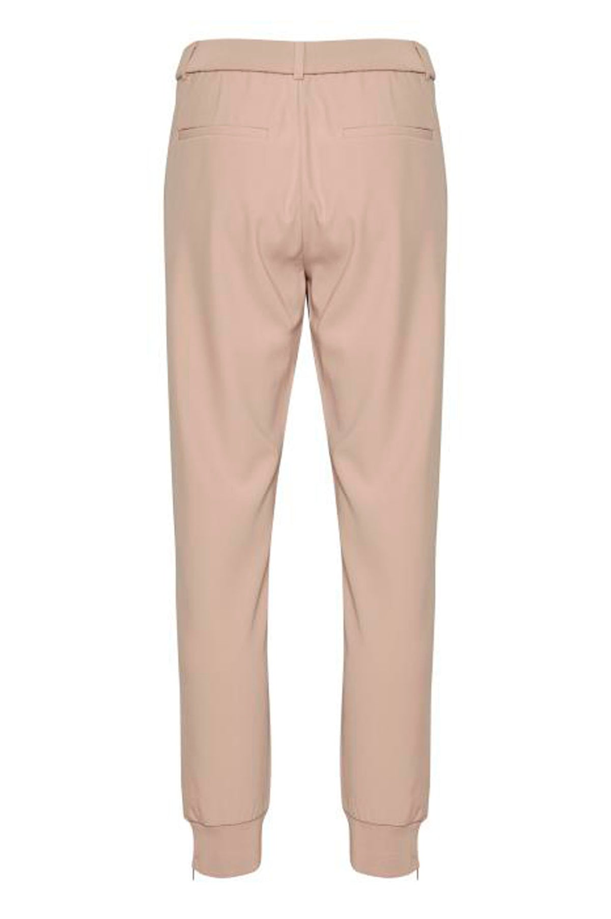 Nica L Pants Cafe Au Lait - 30100753