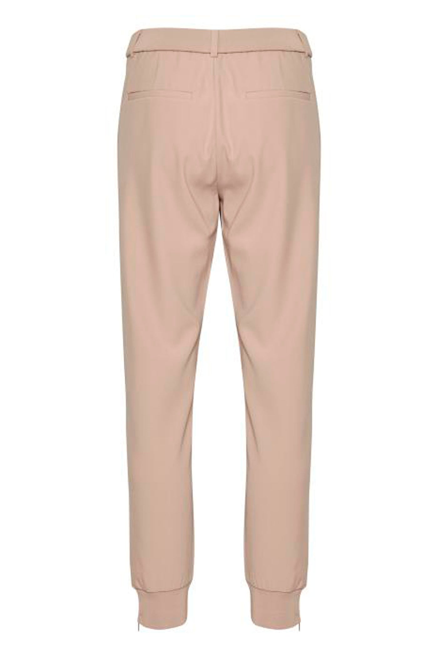Nica L Pants Cafe Au Lait - 30100753