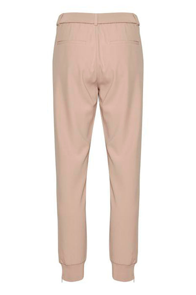 Nica L Pants Cafe Au Lait - 30100753 Thumbnail