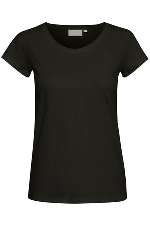 110755Black
