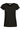 110755Black