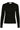 110757Black