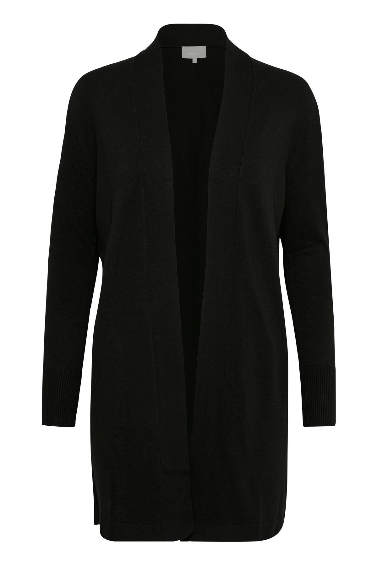 110758Black