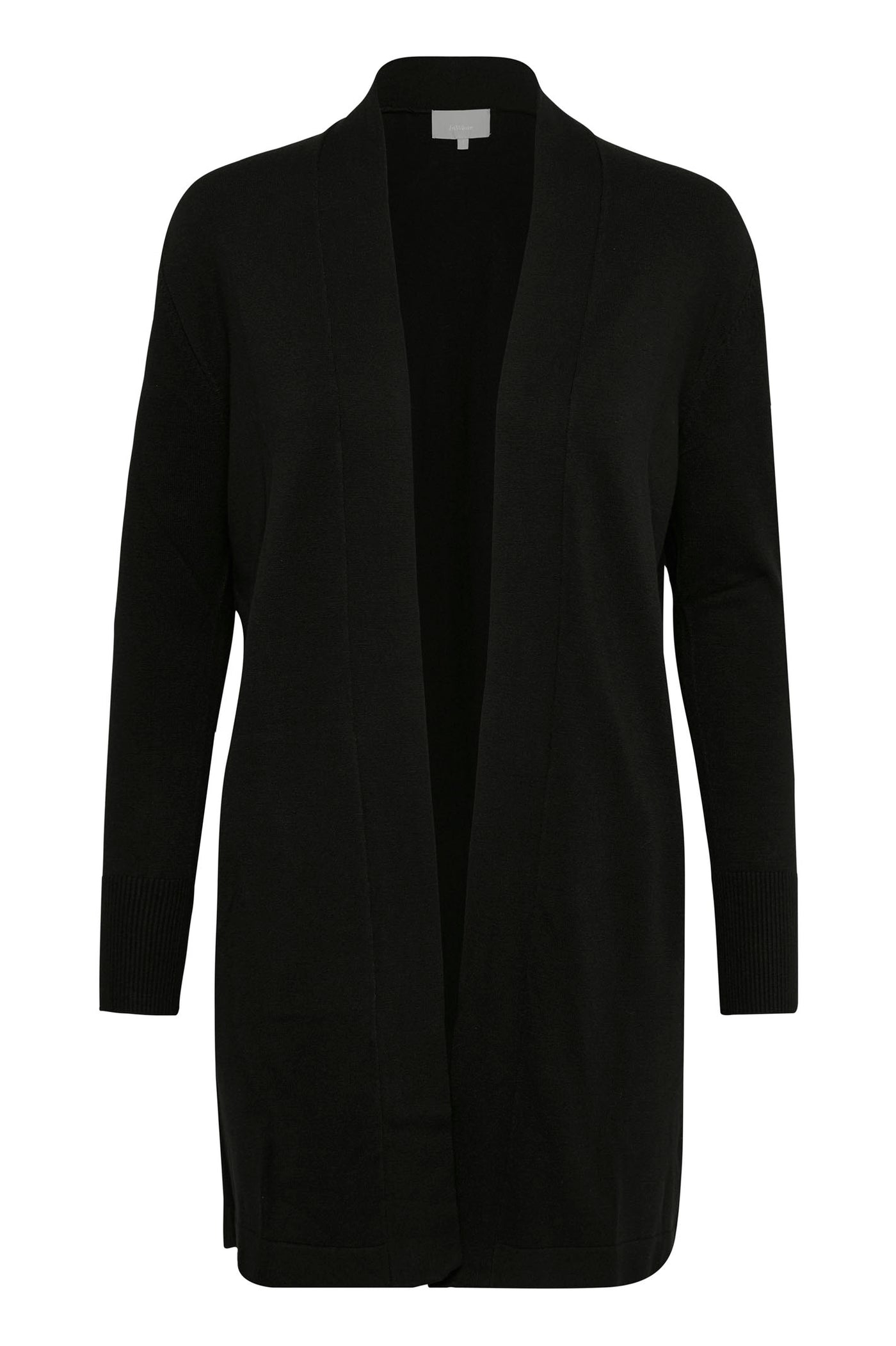 110758Black