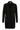110758Black