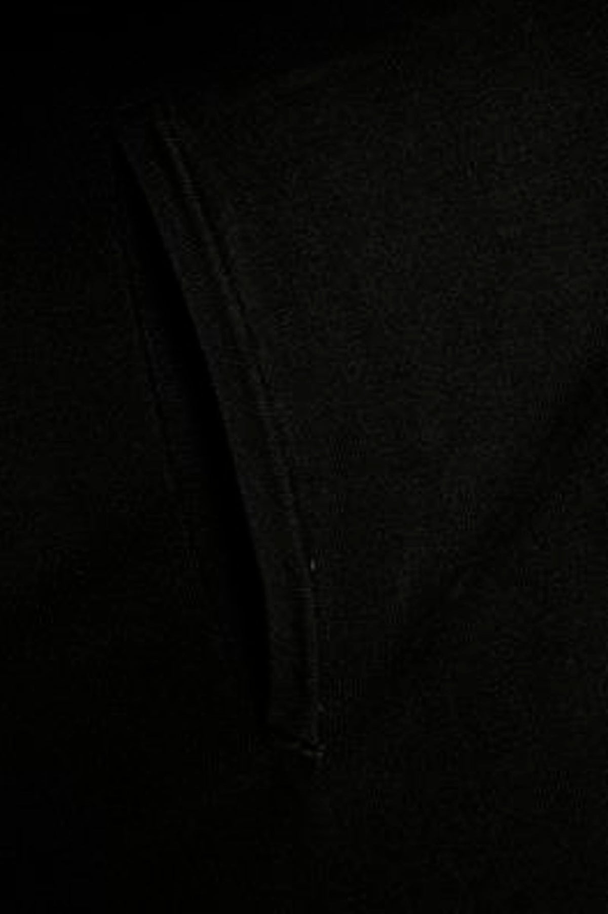 Renee Cardigan Black - 30100787