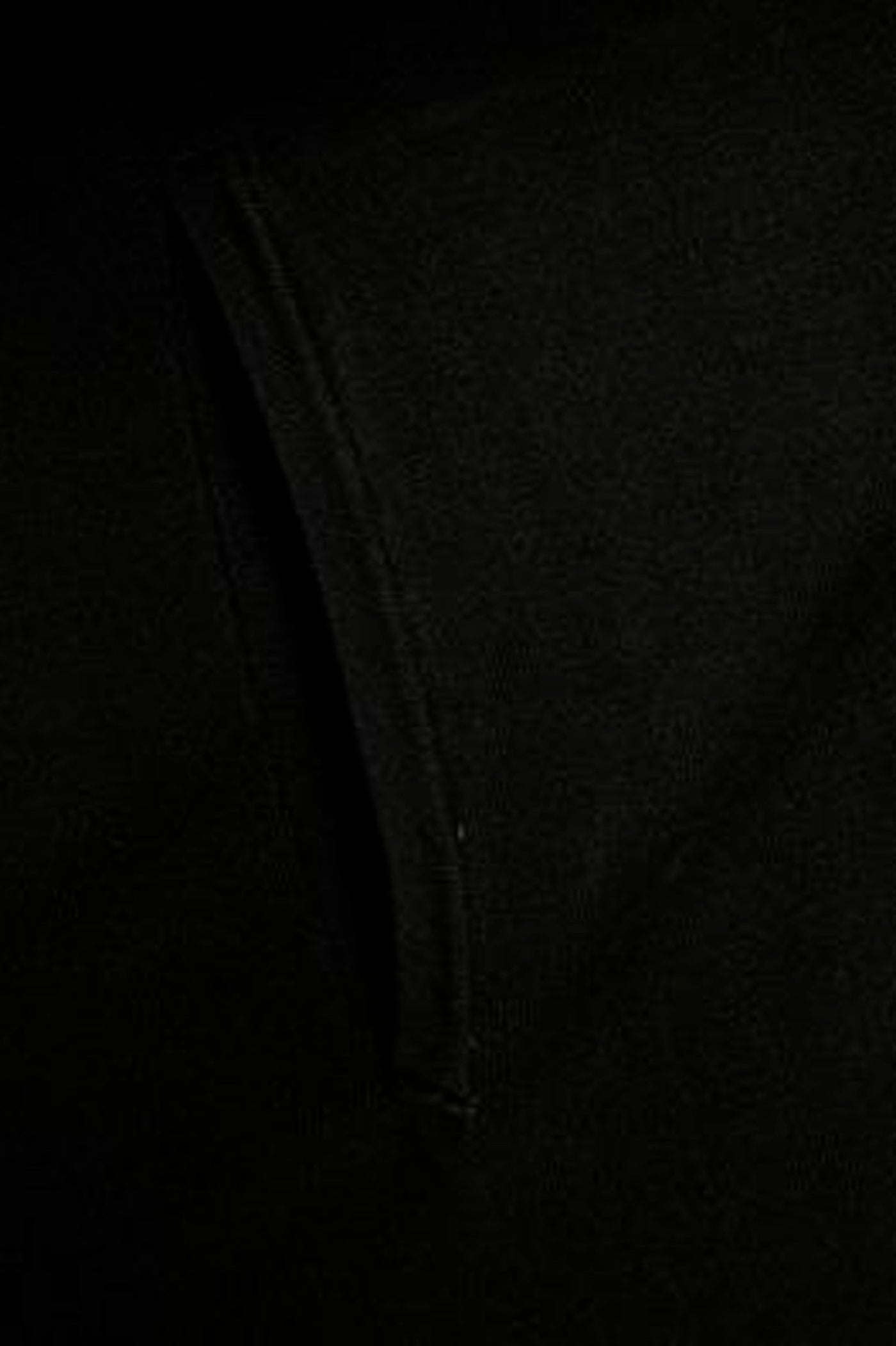 Renee Cardigan Black - 30100787