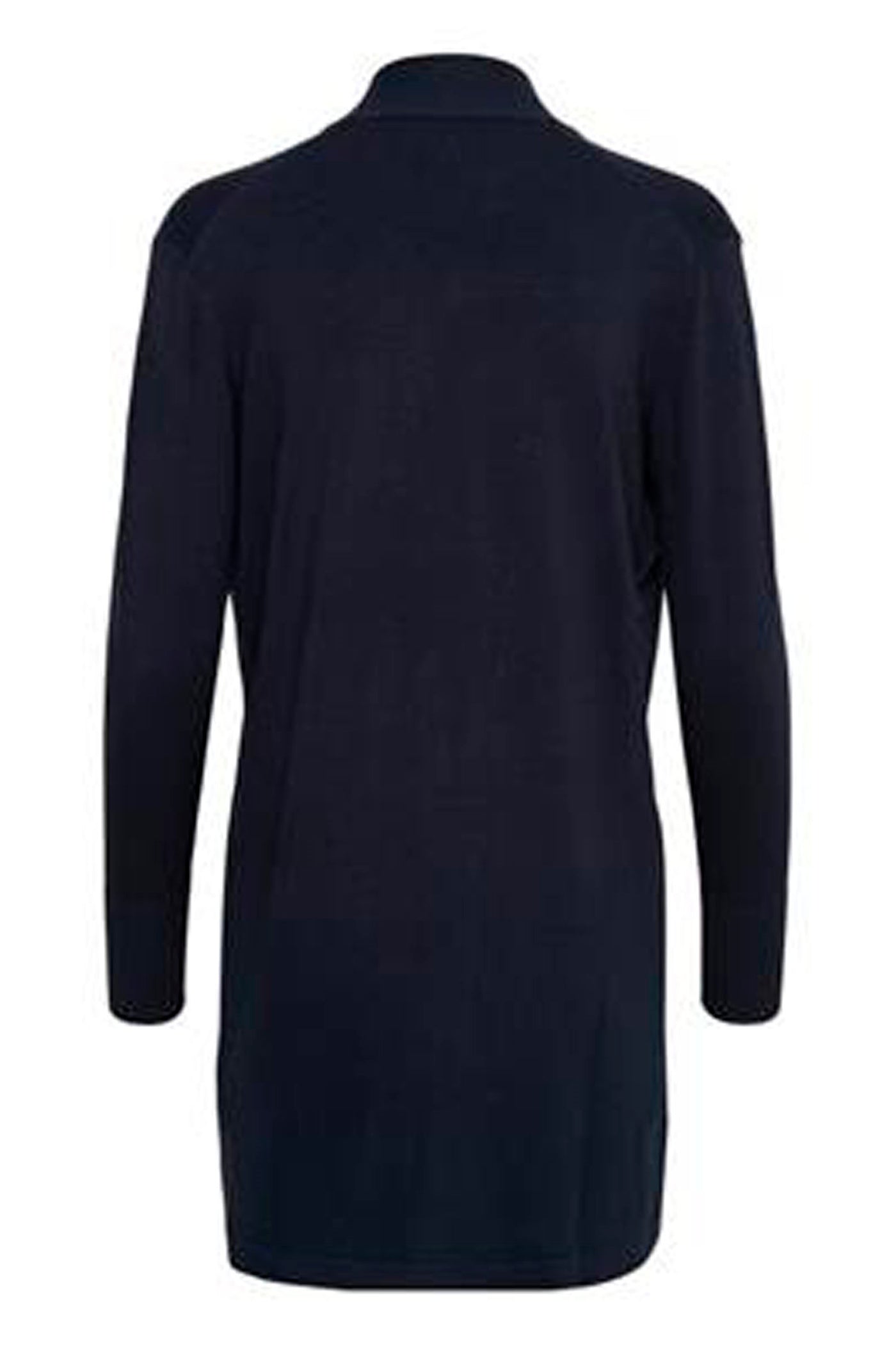 Renee Cardigan Marine Blue - 30100787