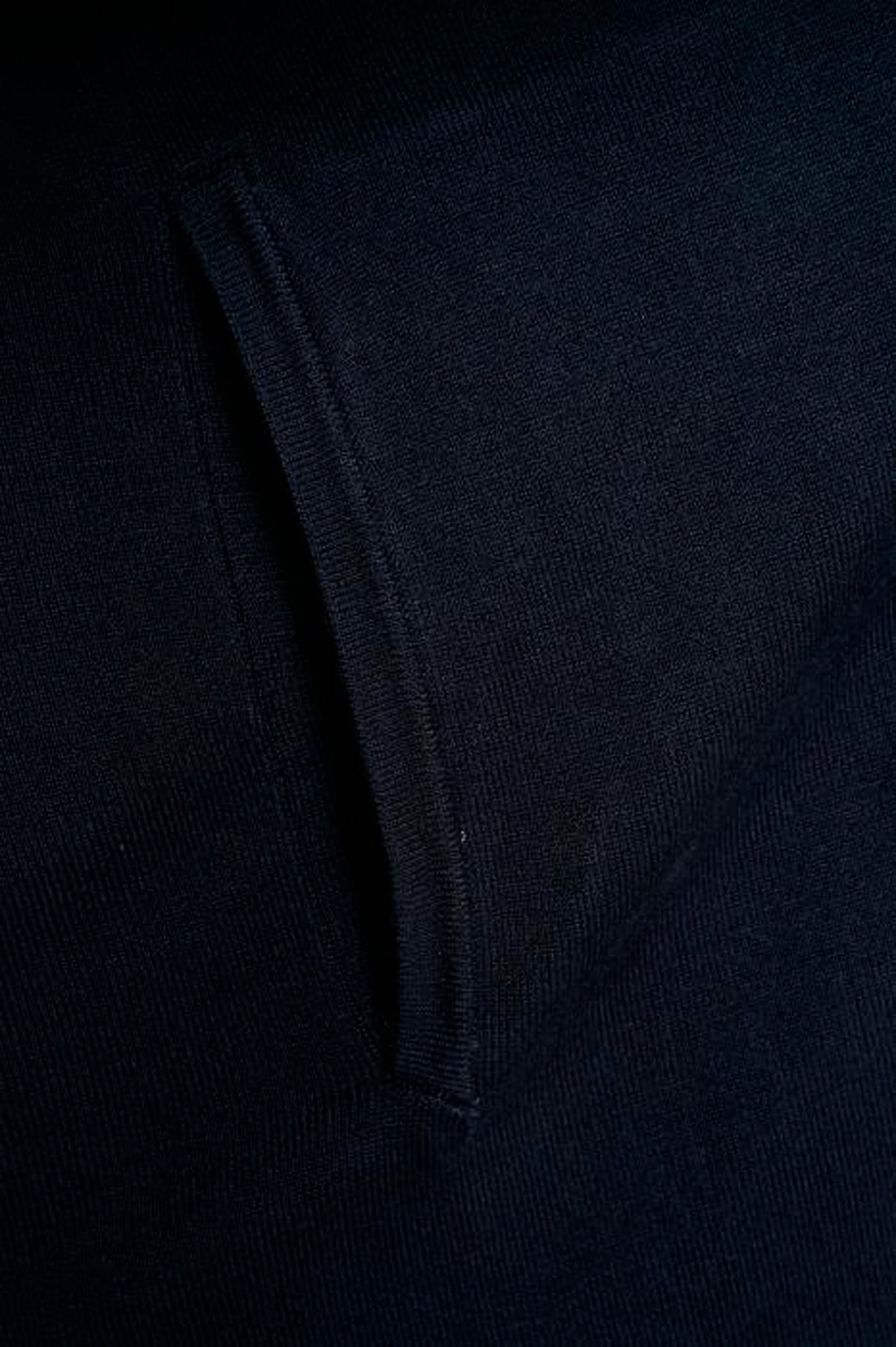 Renee Cardigan Marine Blue - 30100787
