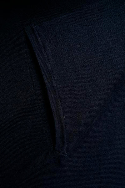 Renee Cardigan Marine Blue - 30100787 Thumbnail