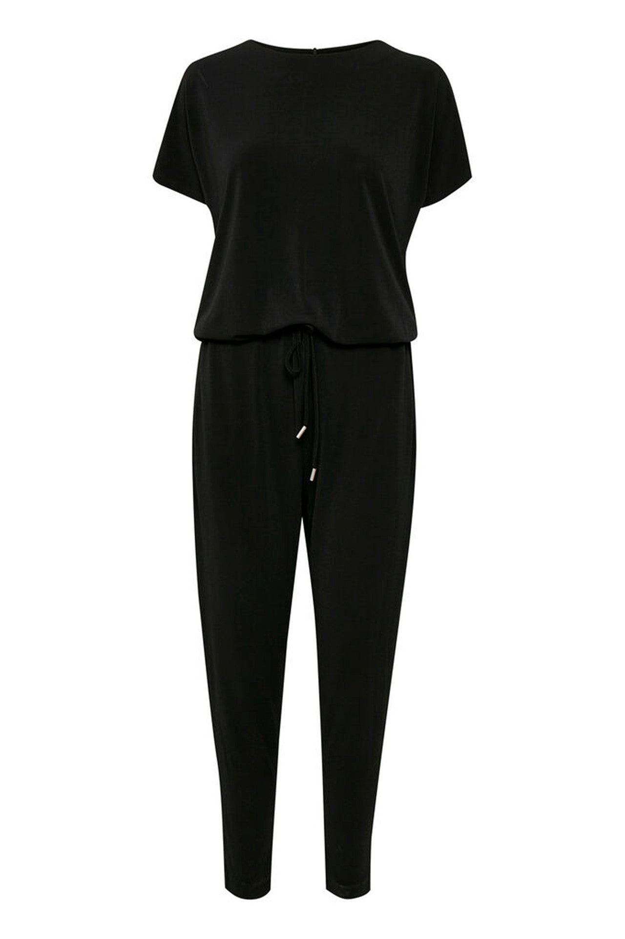 110767Black