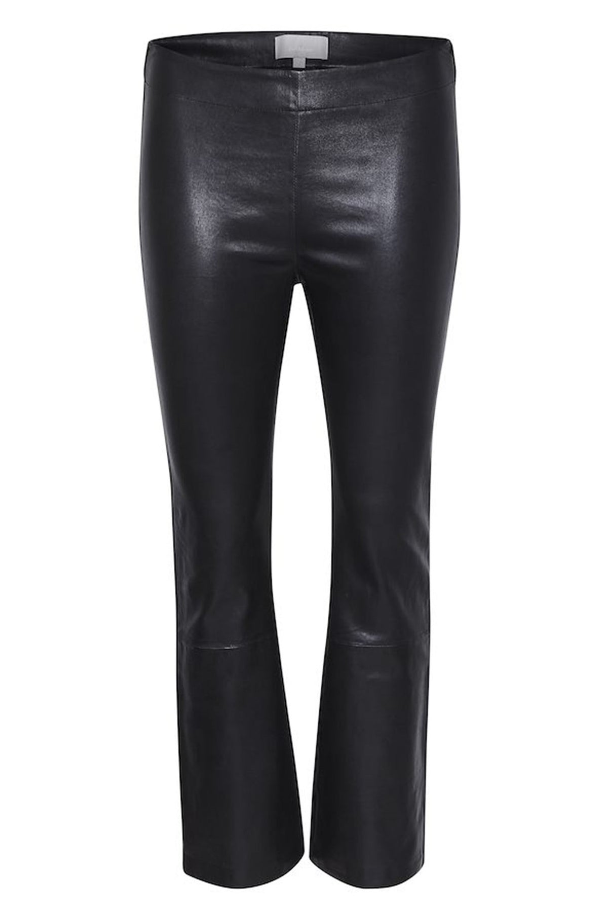 110768Black