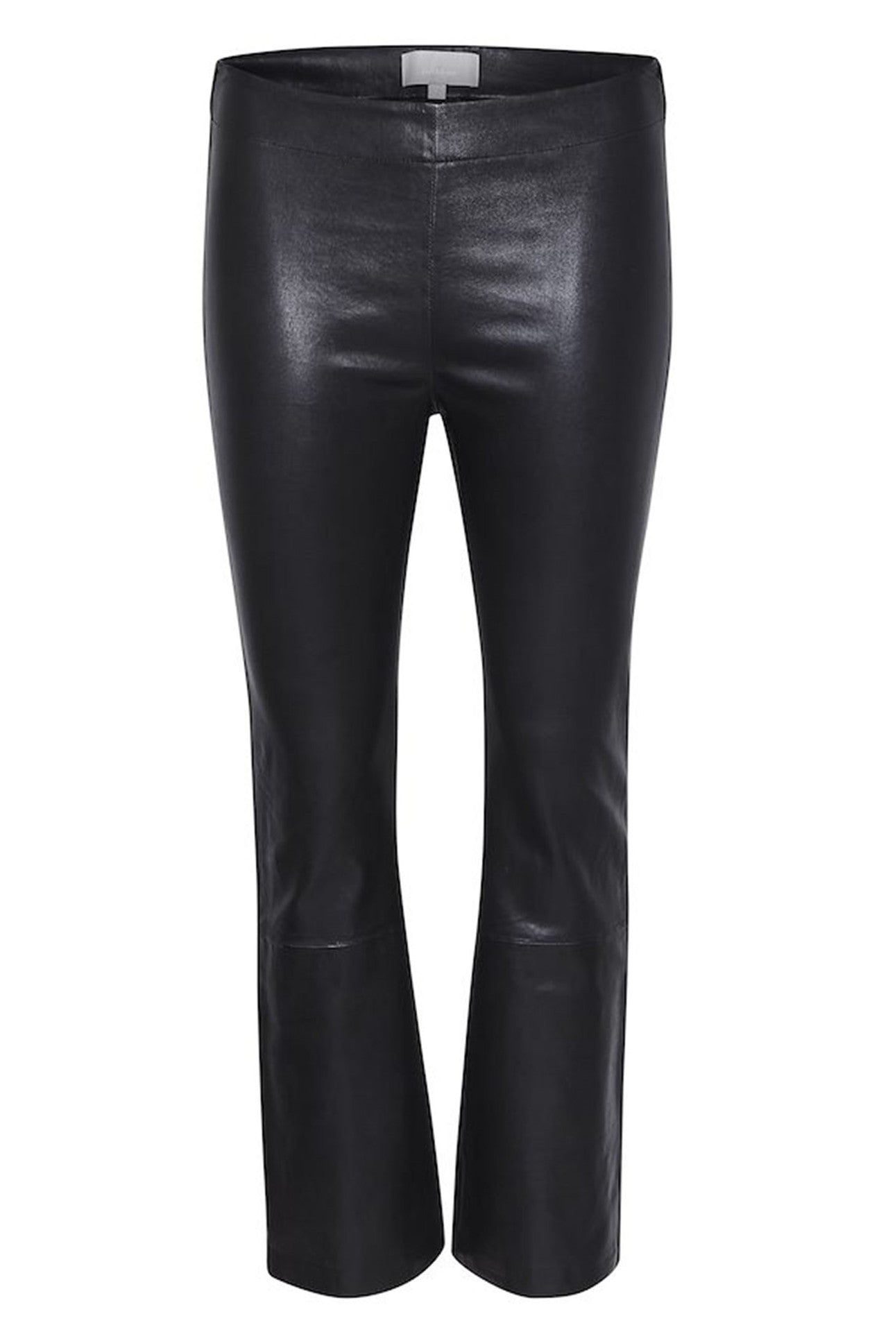 110768Black