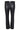 110768Black