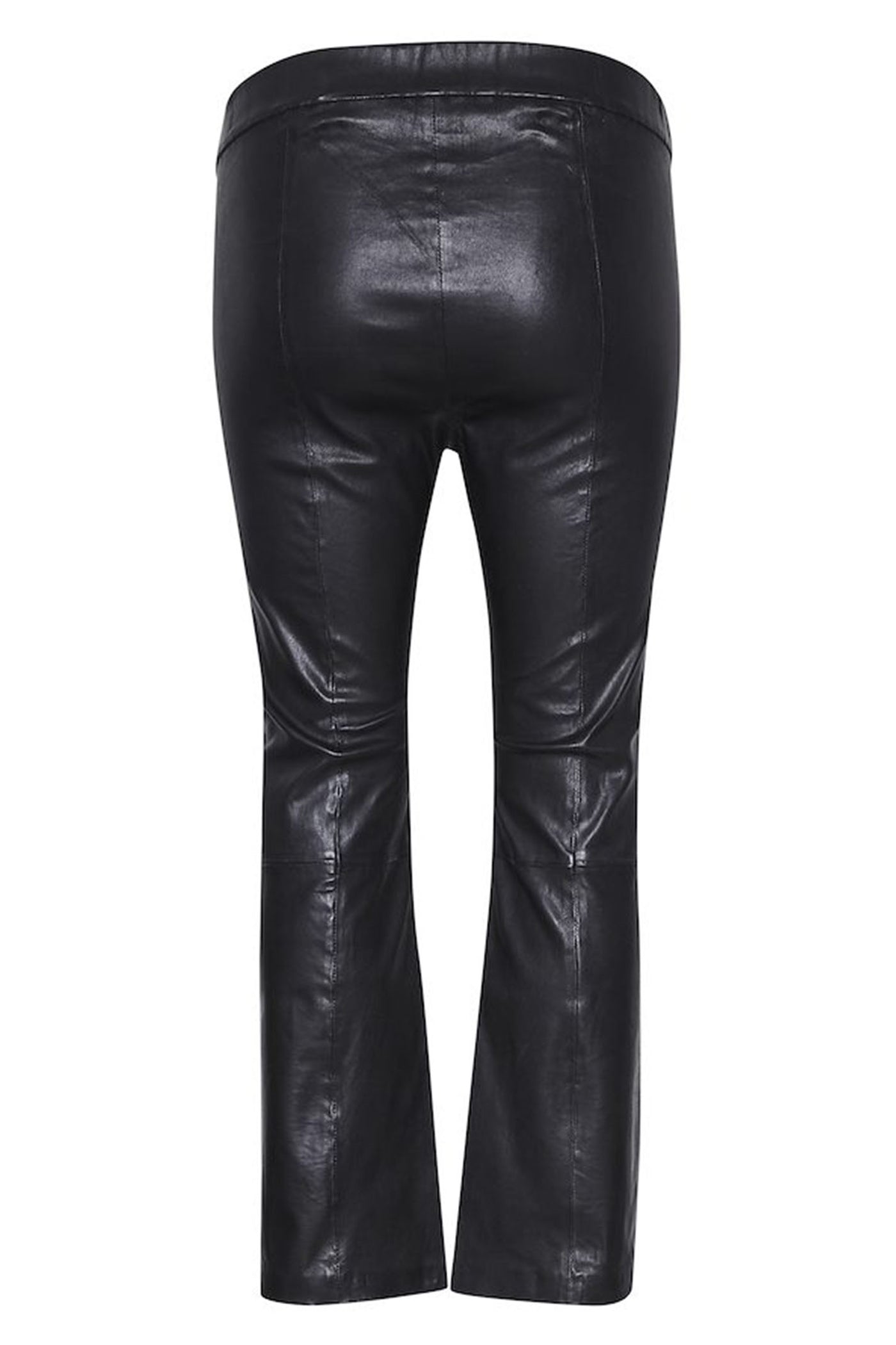 Cedar Pant Black - 30103427