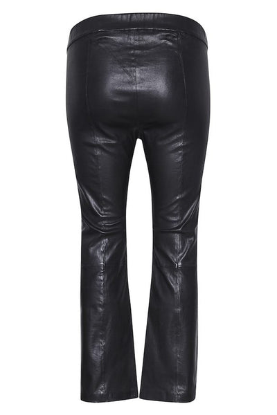 Cedar Pant Black - 30103427 Thumbnail