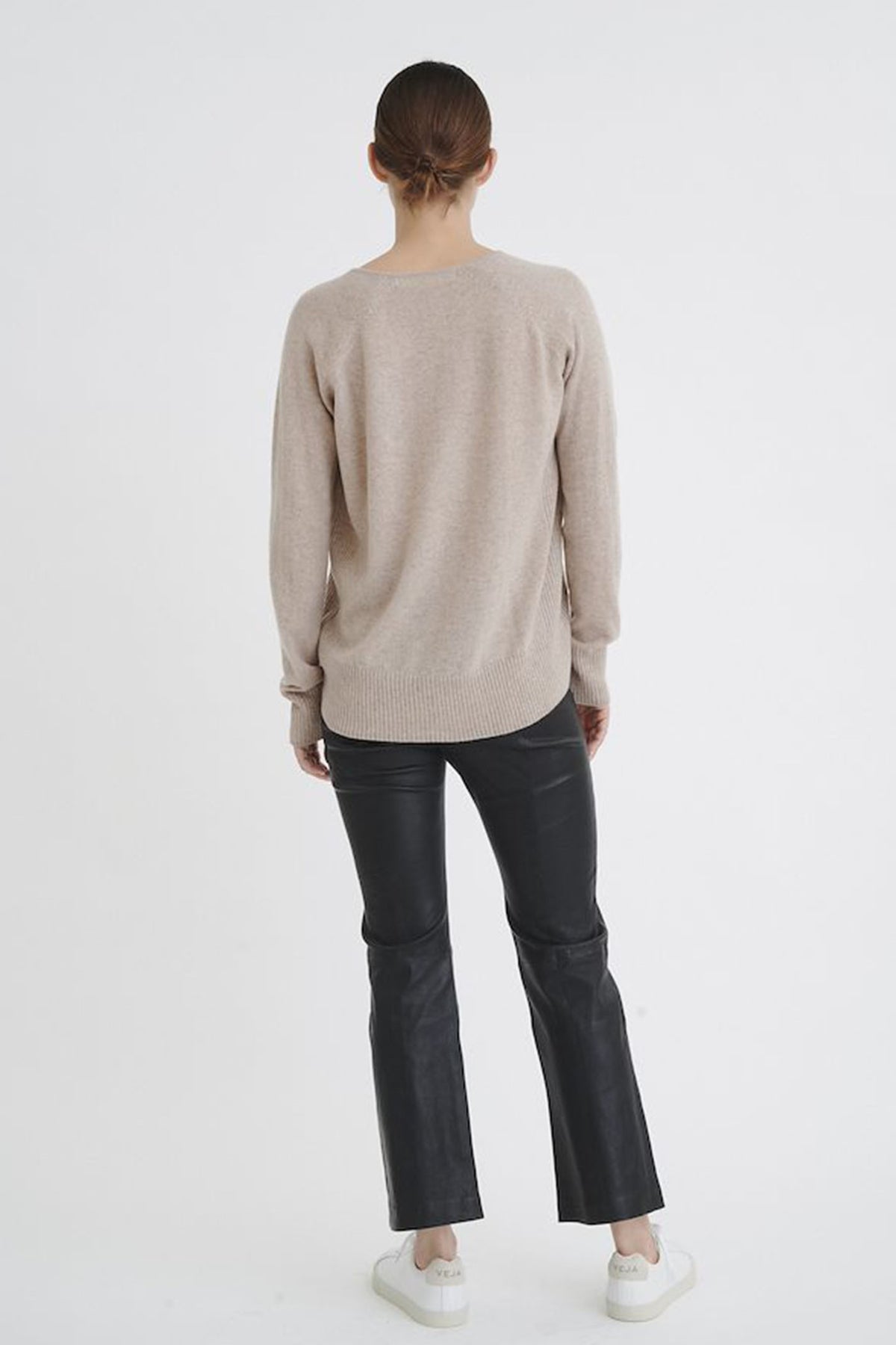 Cedar Pant Black - 30103427