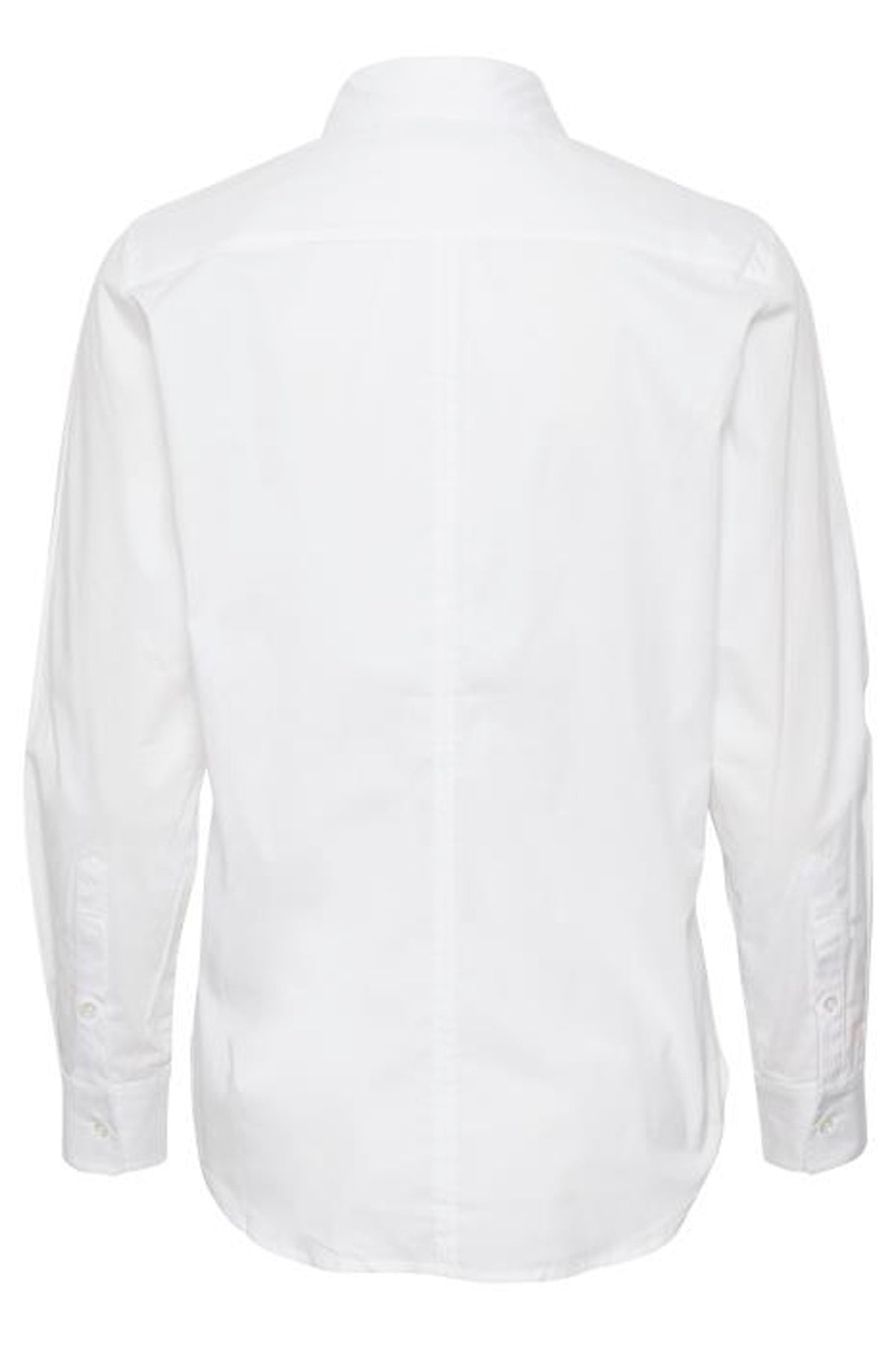 Venus Shirt Pure white - 30103473