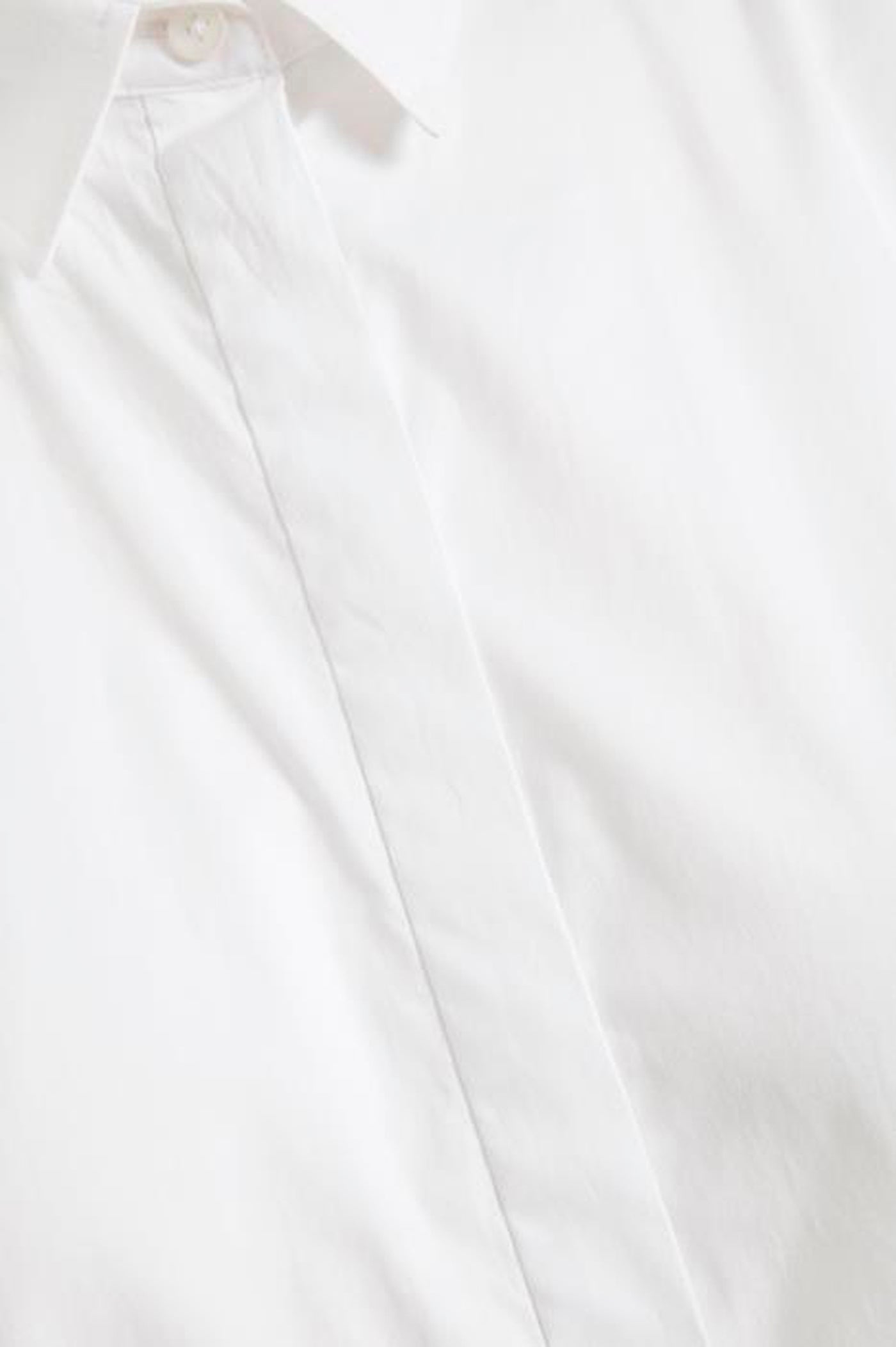 Venus Shirt Pure white - 30103473