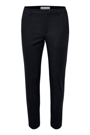 110775Black