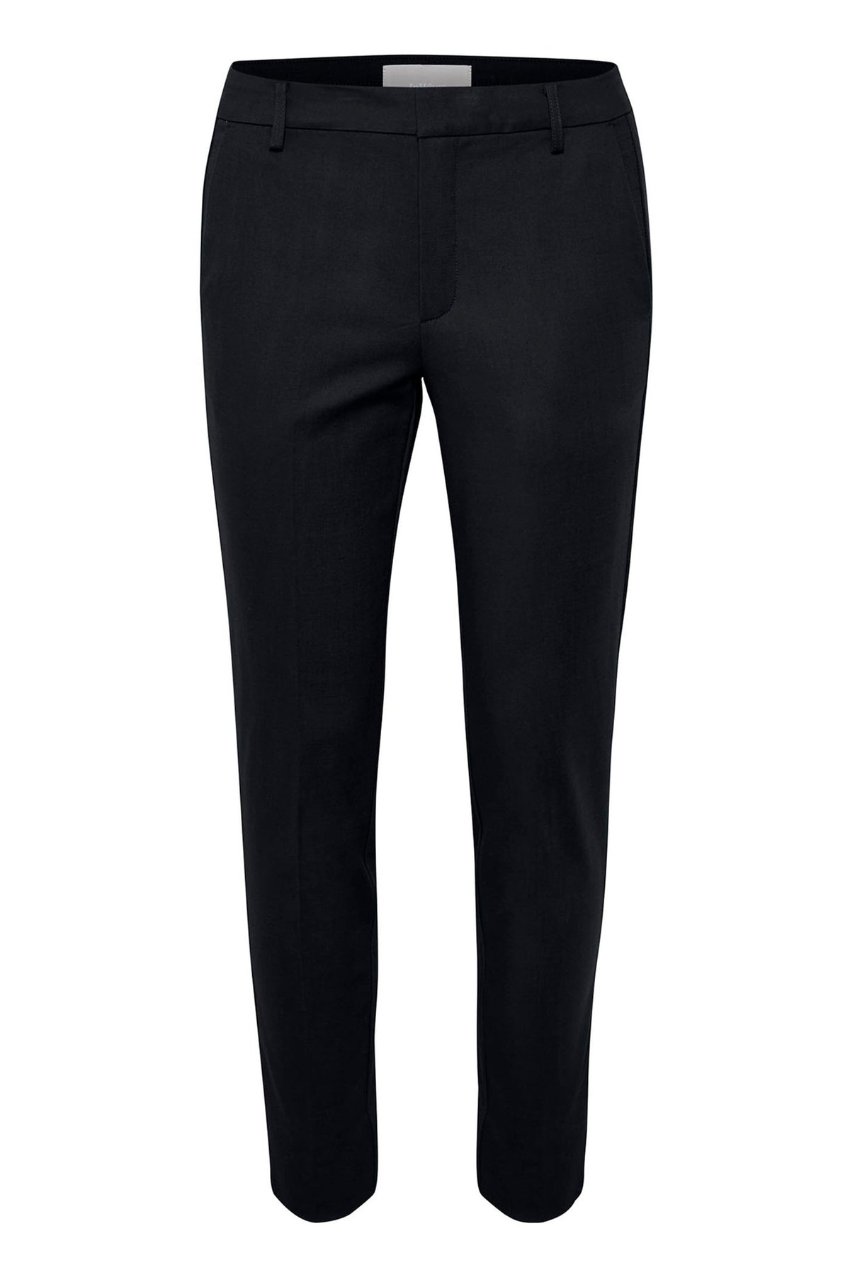 110775Black