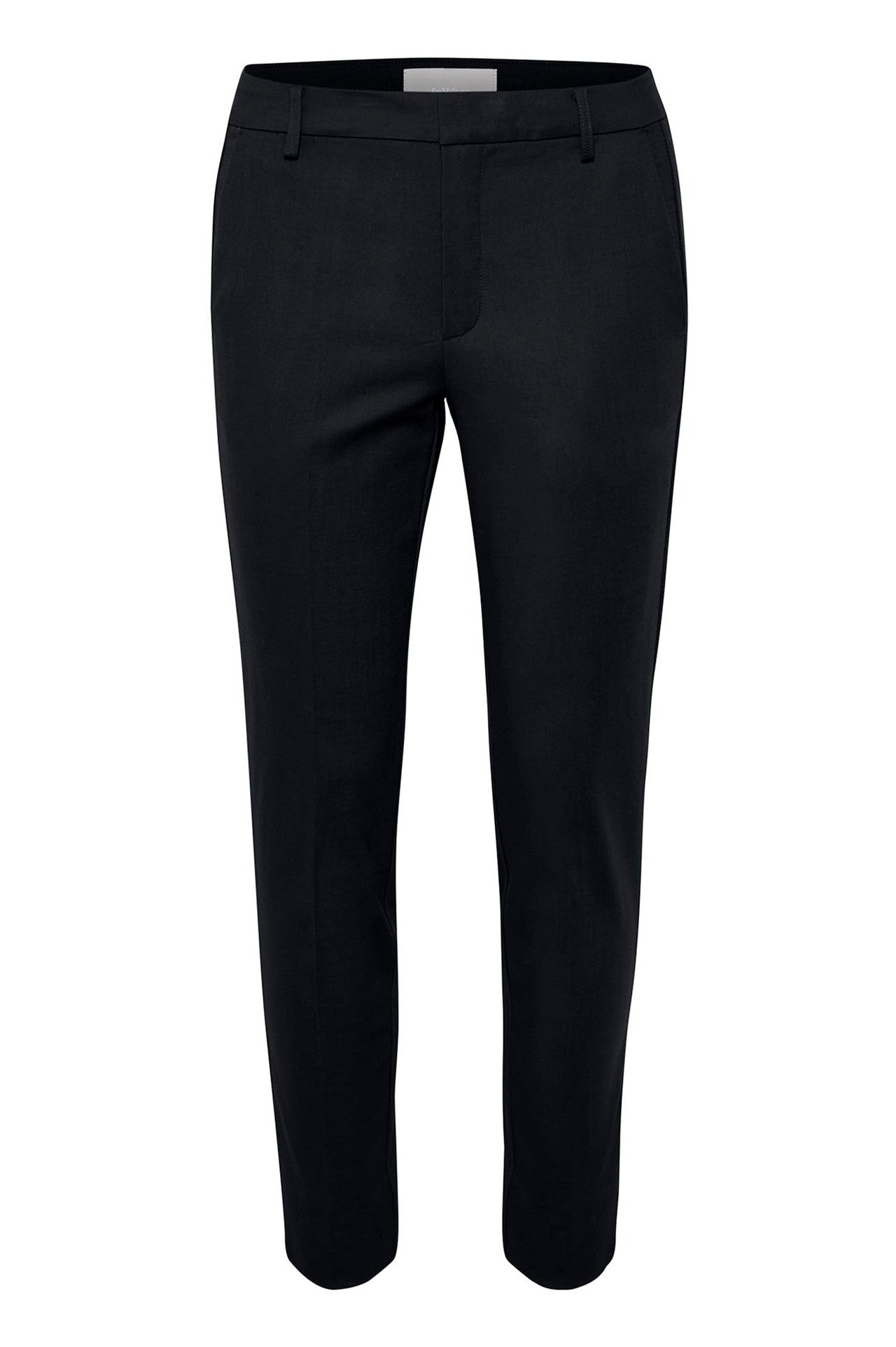 110775Black