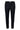110775Black