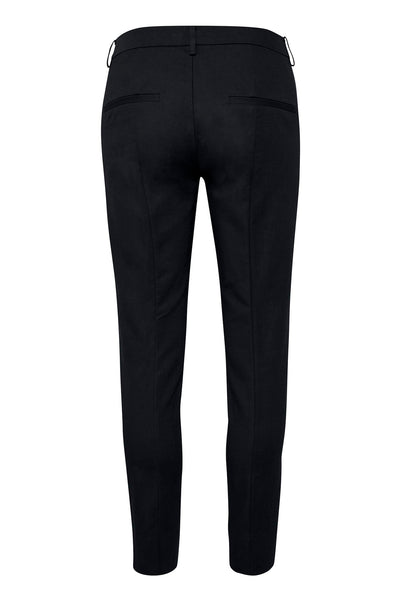 Zella Pant Black - 30103749 Thumbnail