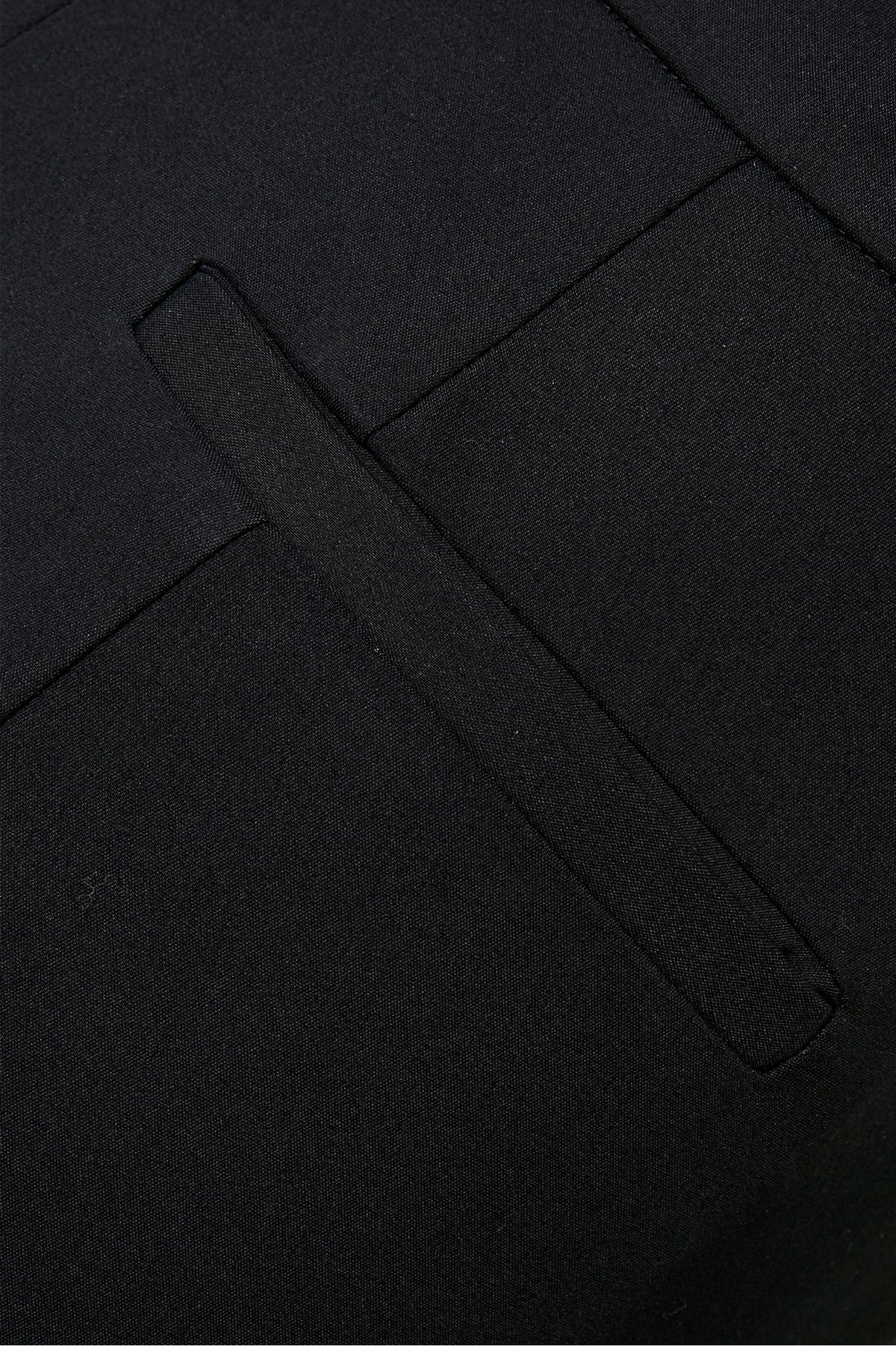 Zella Pant Black - 30103749
