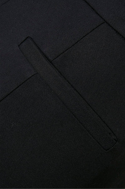 Zella Pant Black - 30103749 Thumbnail