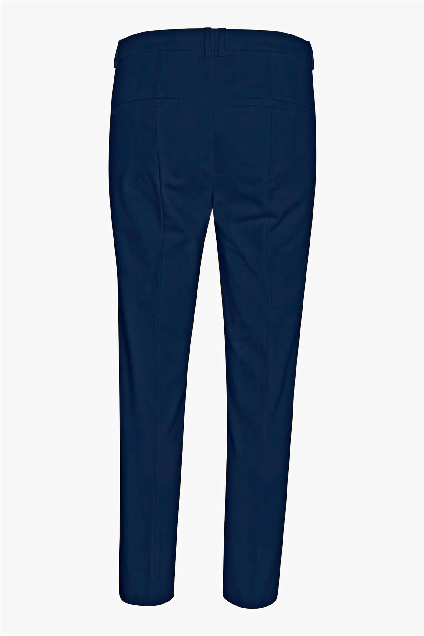 Zella Pant Marine Blue - 30103749