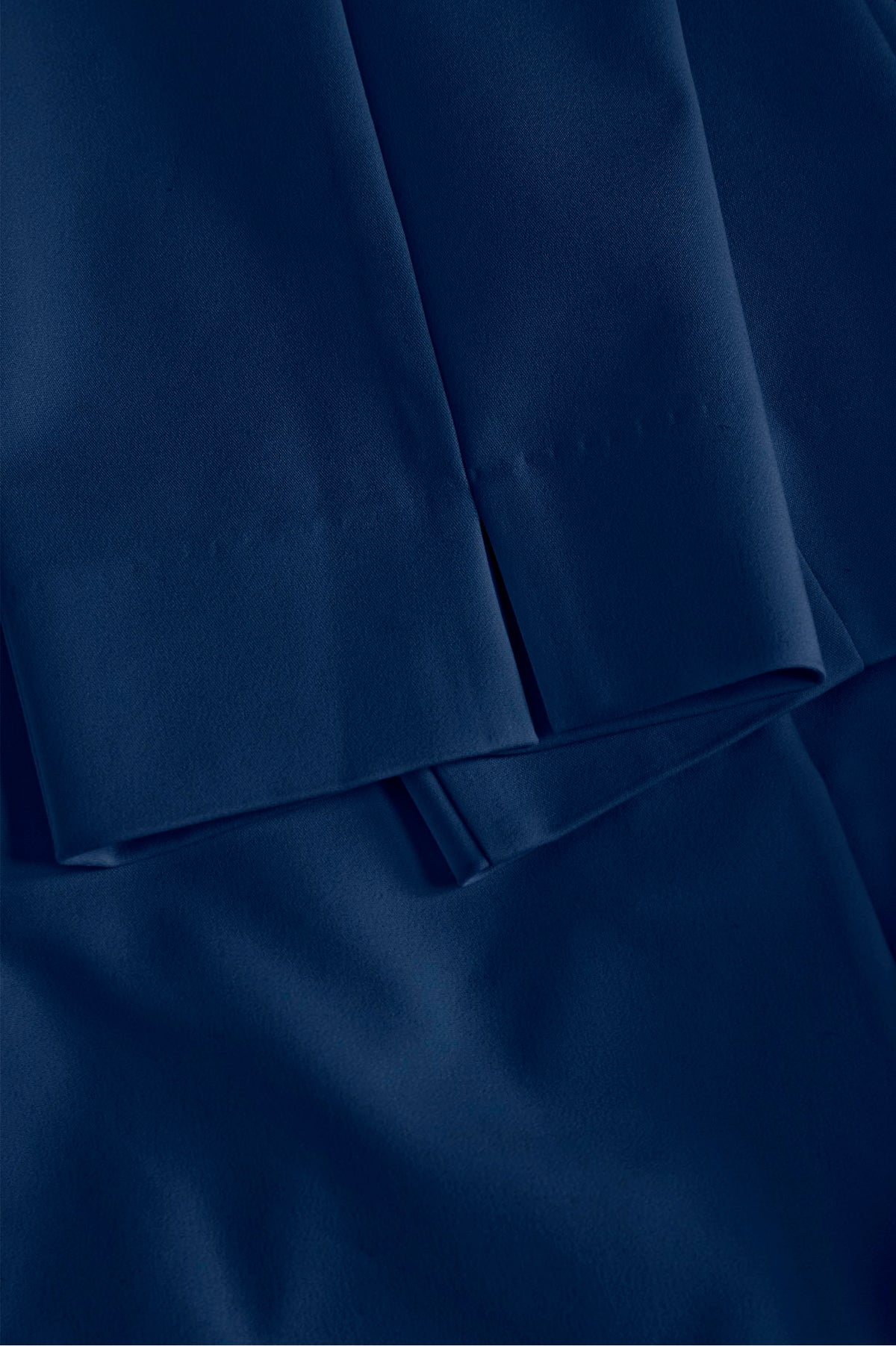 Zella Pant Marine Blue - 30103749