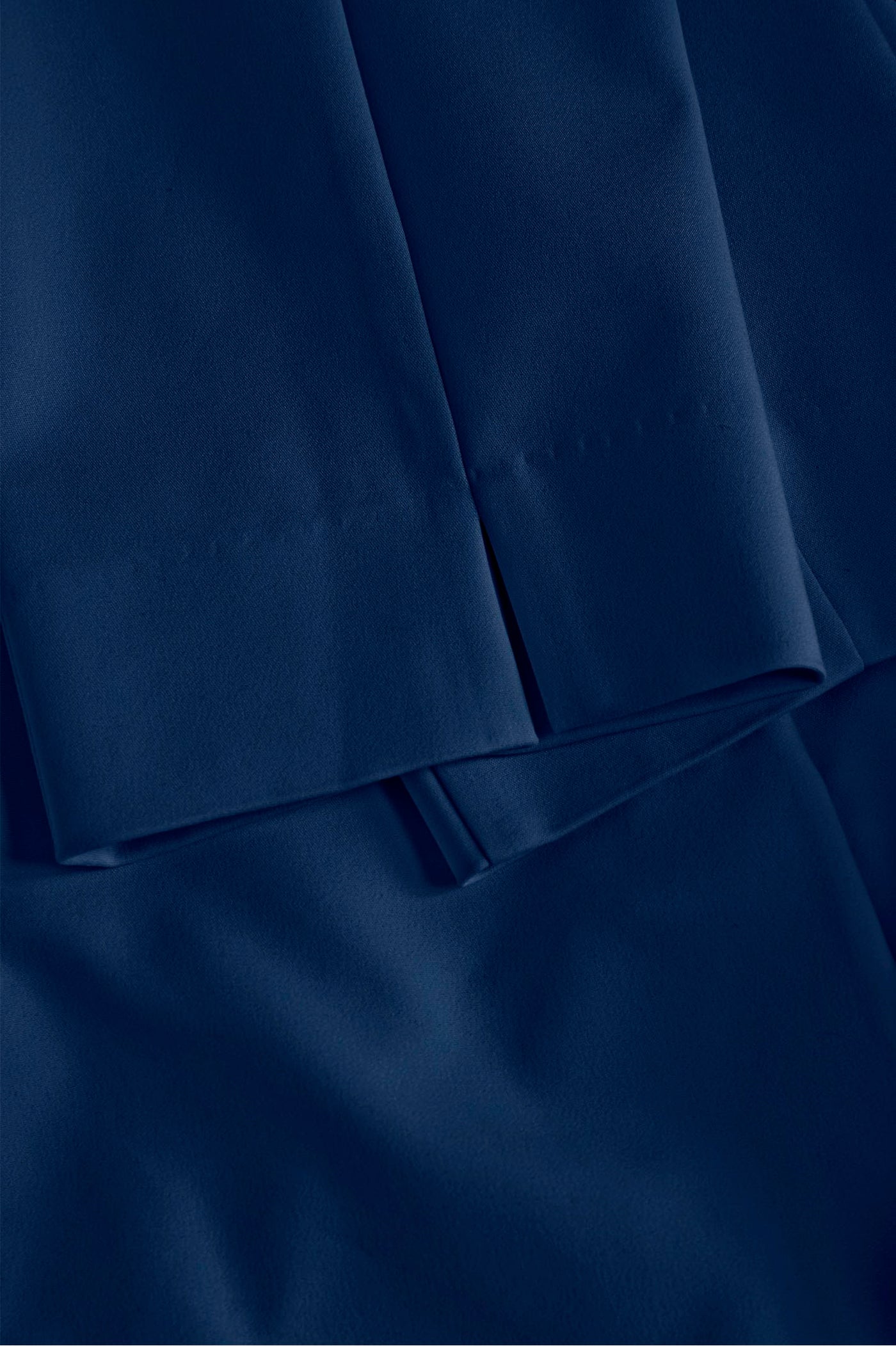 Zella Pant Marine Blue - 30103749