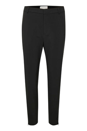 110778Black