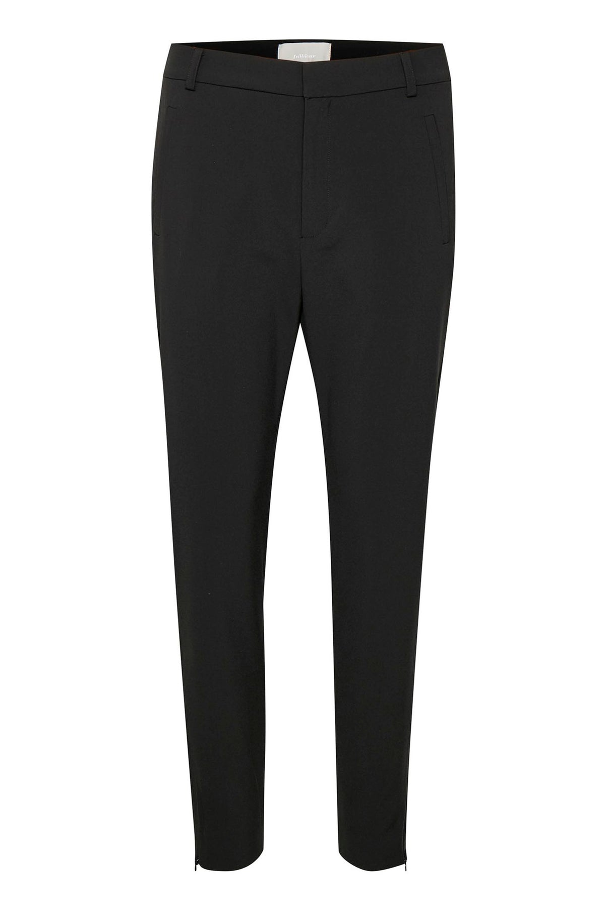 110778Black
