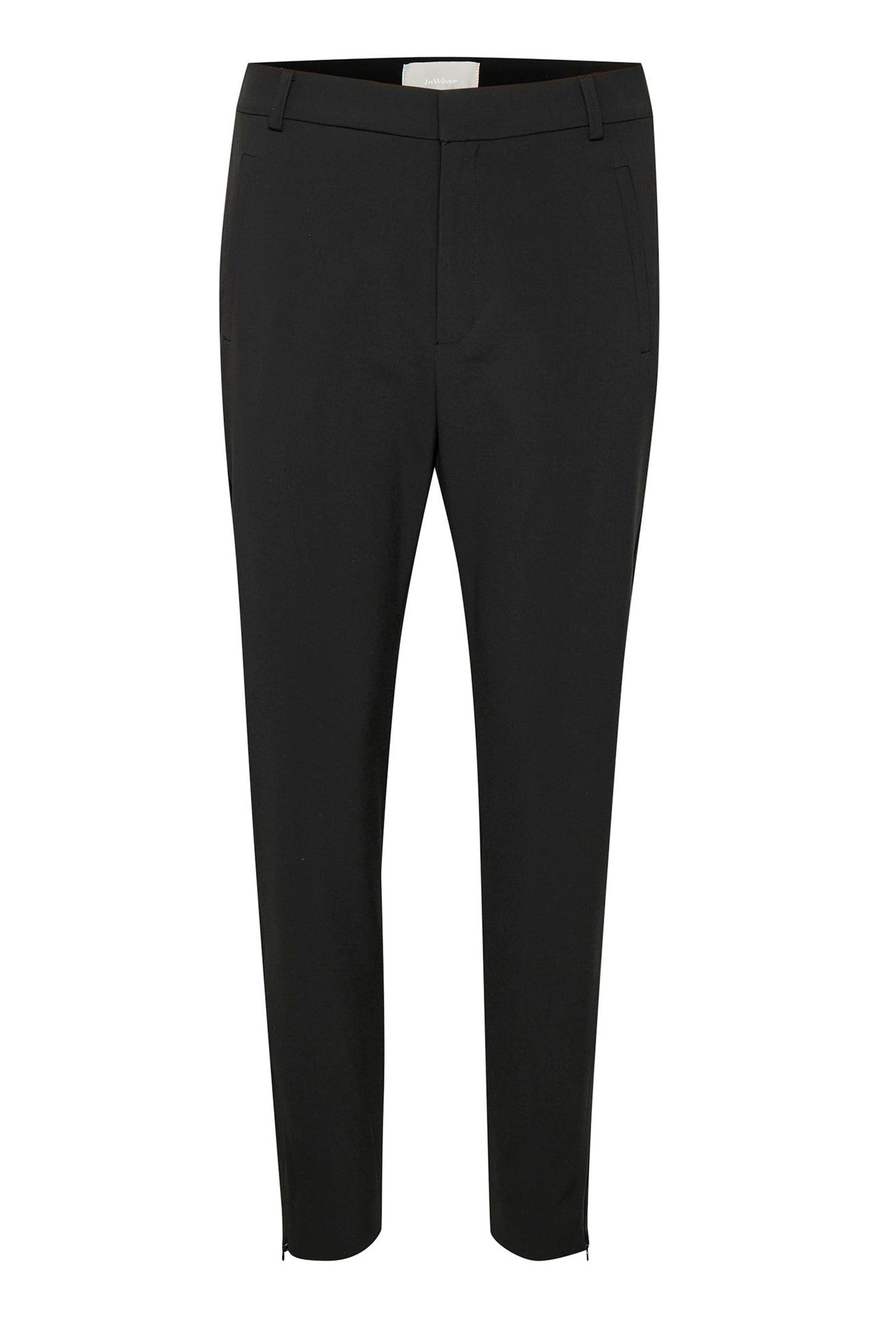110778Black