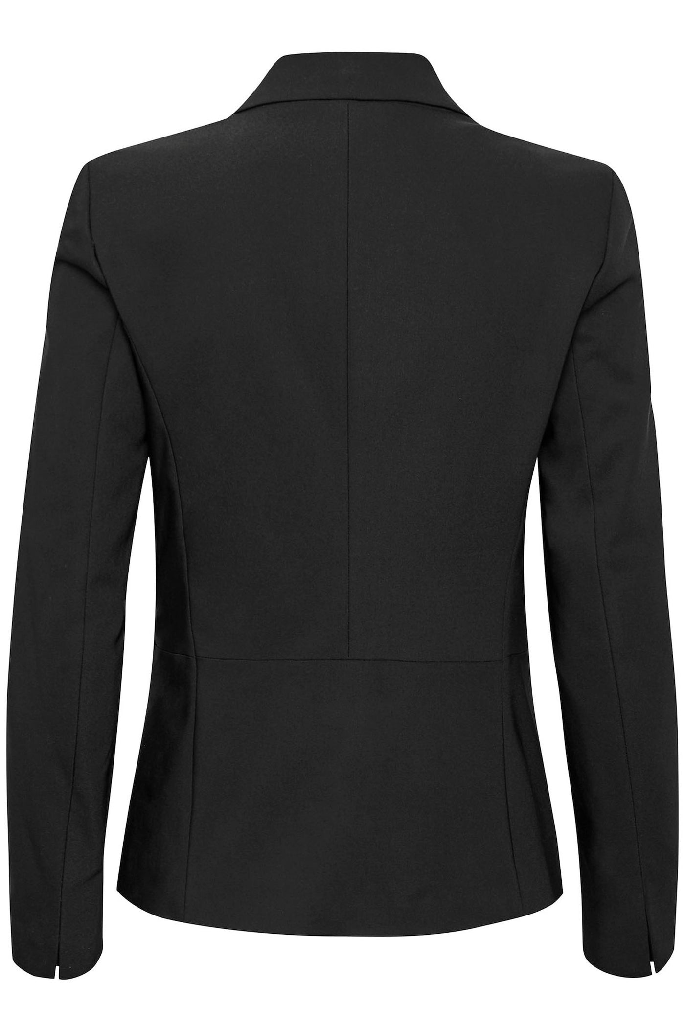 Zella Blazer Black - 30104280