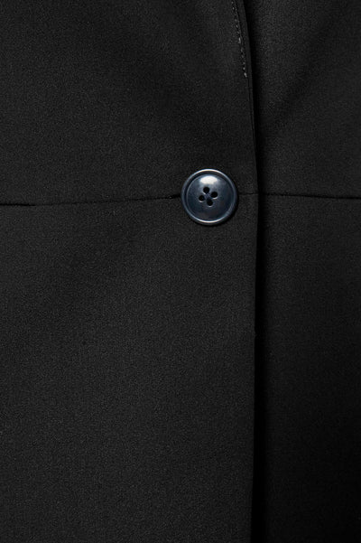 Zella Blazer Black - 30104280 Thumbnail