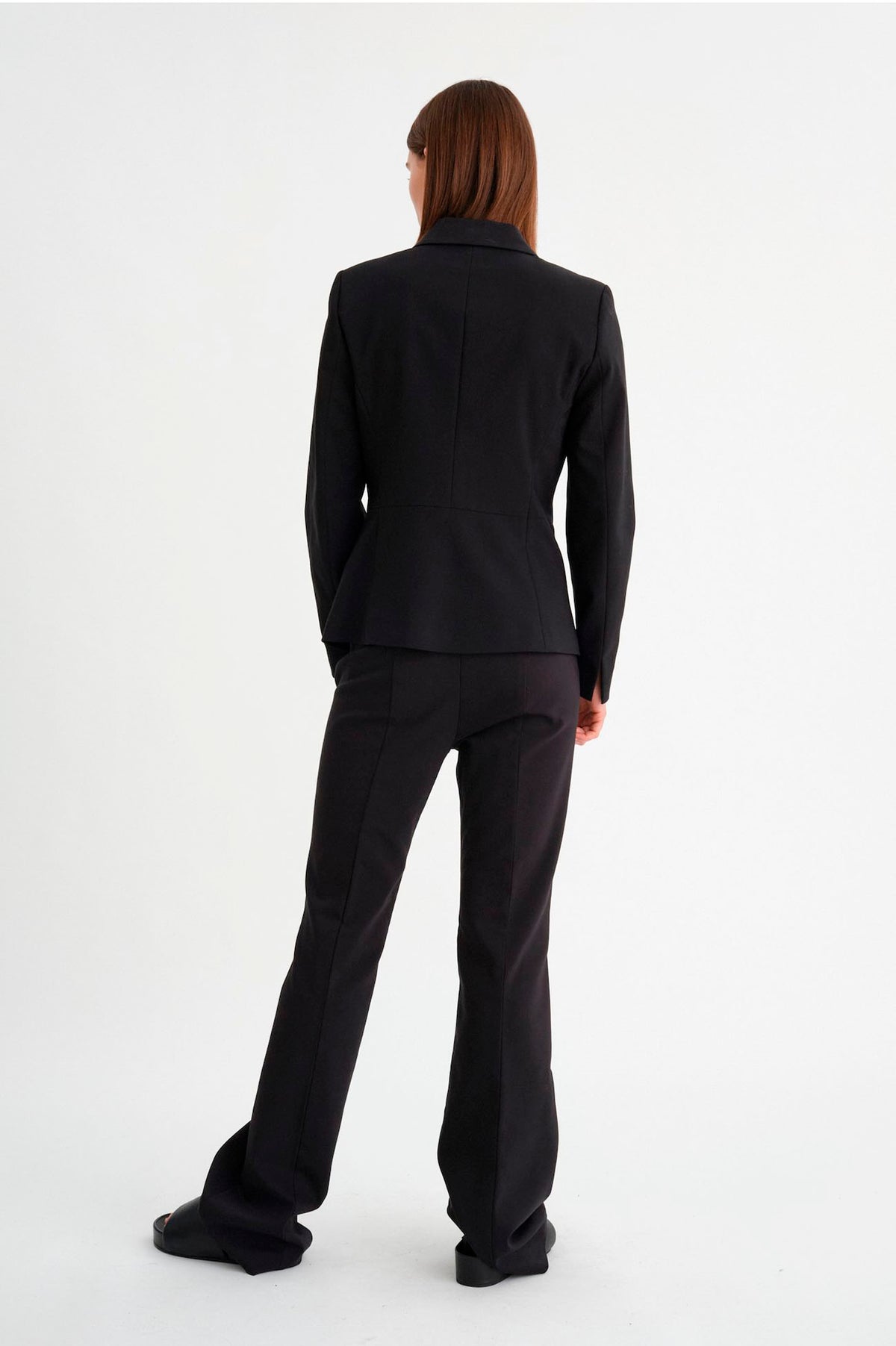 Zella Blazer Black - 30104280