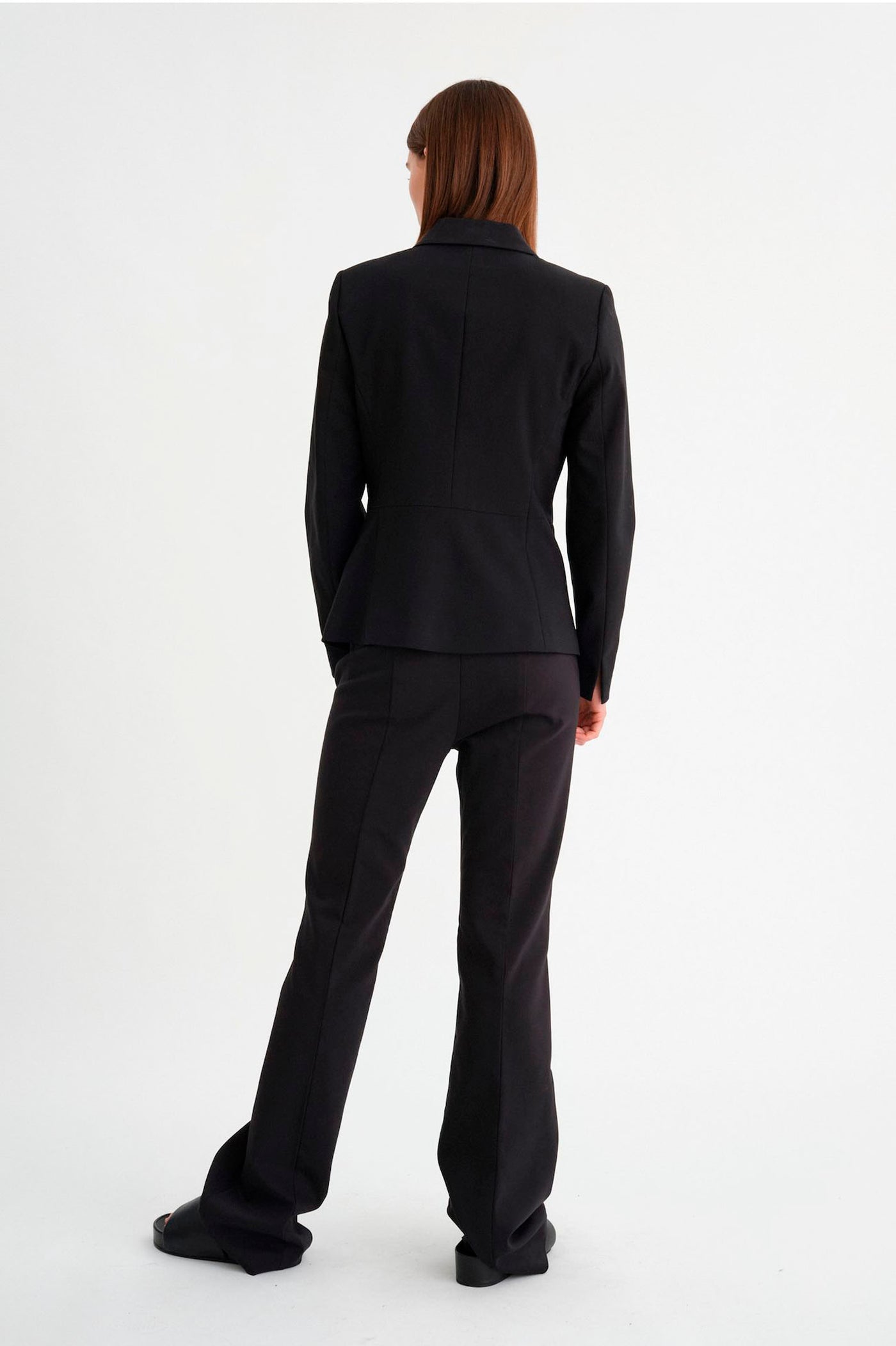 Zella Blazer Black - 30104280