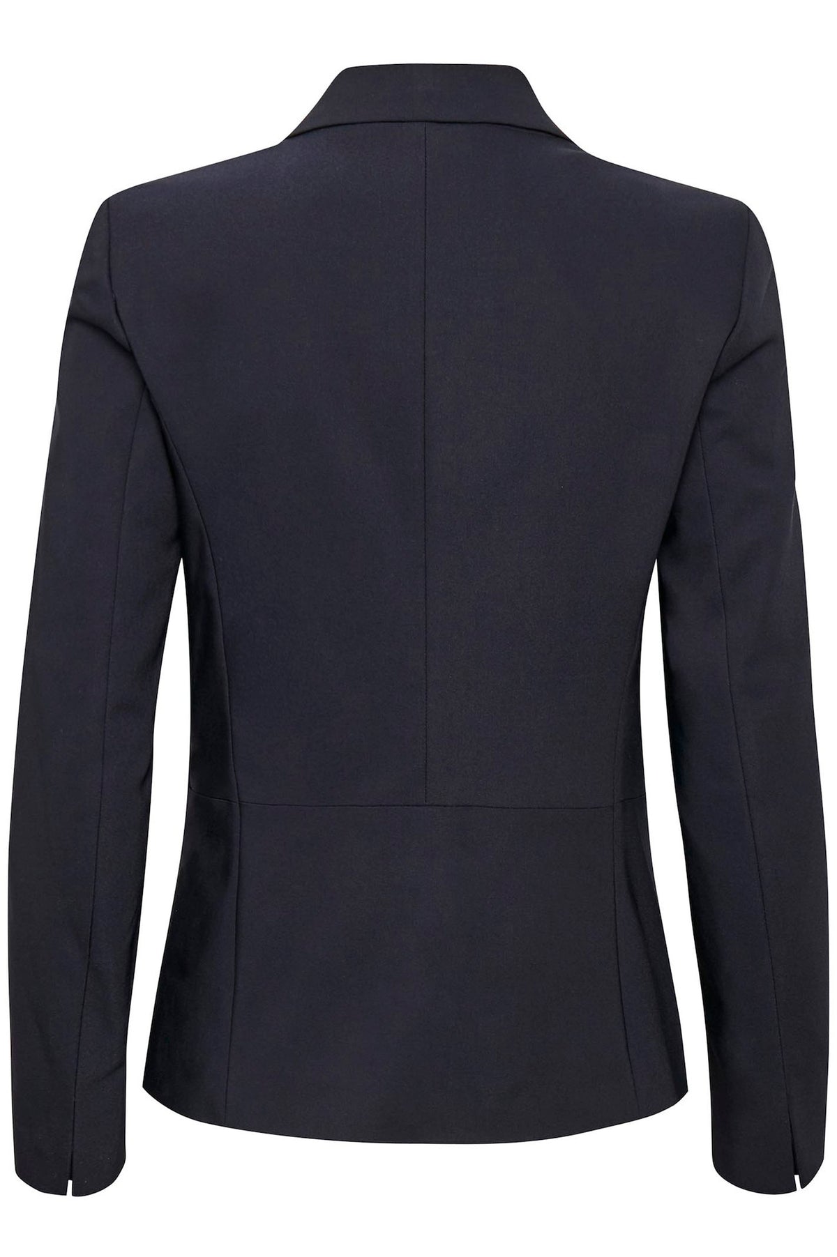 Zella Blazer Marine Blue - 30104280