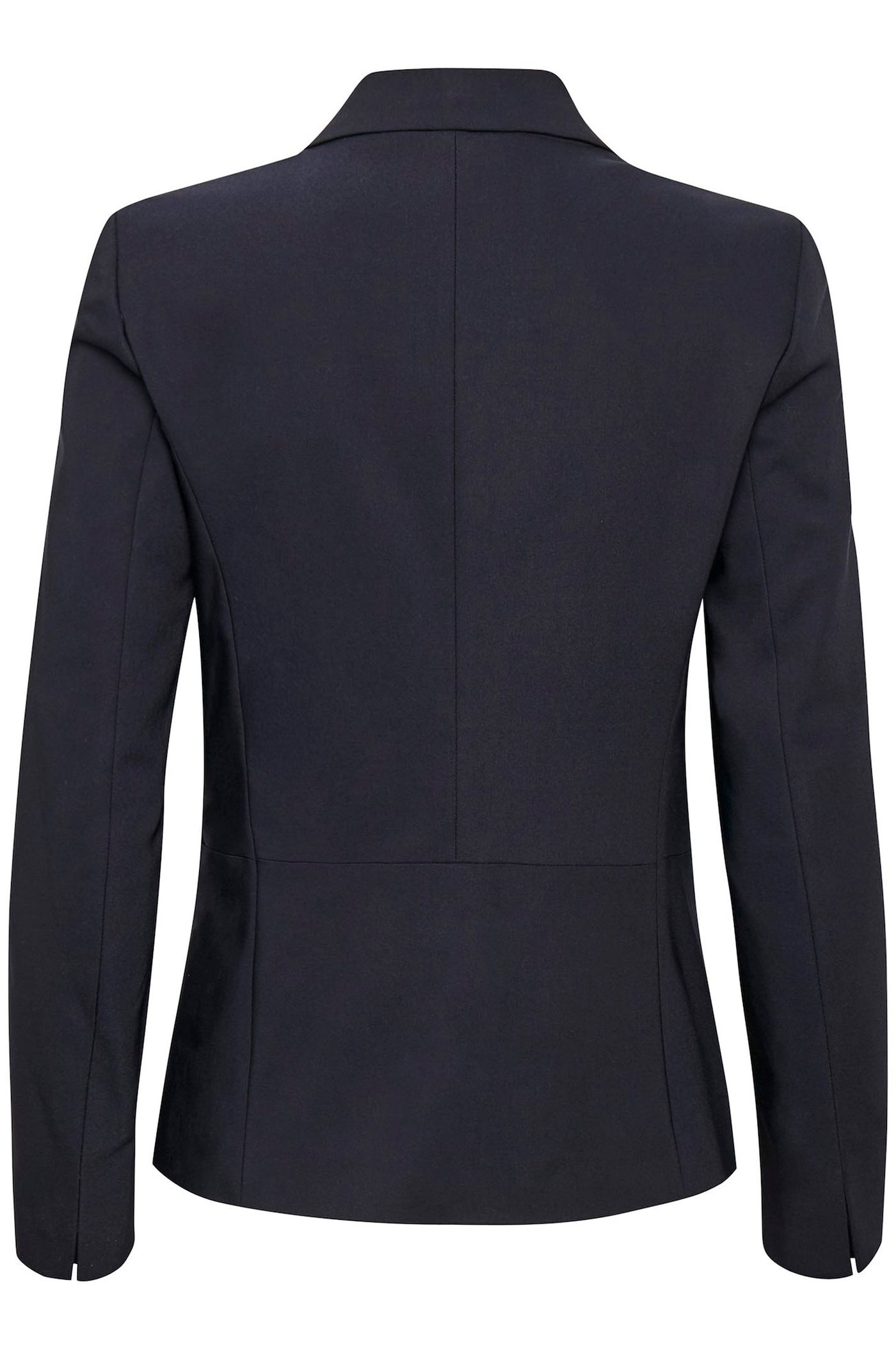 Zella Blazer Marine Blue - 30104280