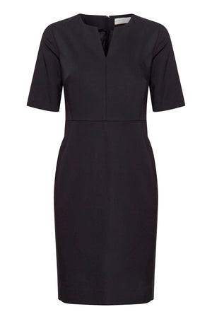 110794Black