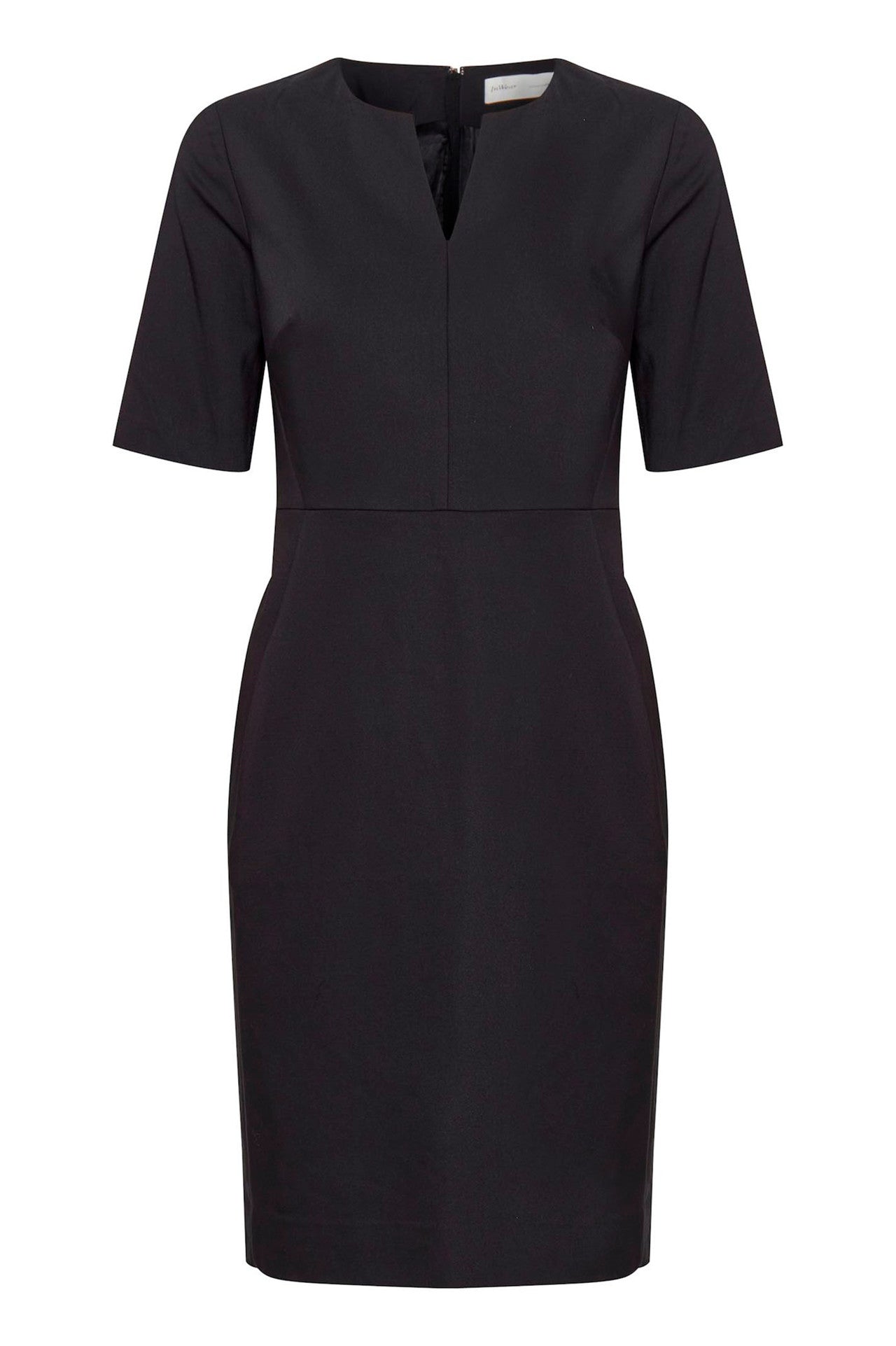 110794Black