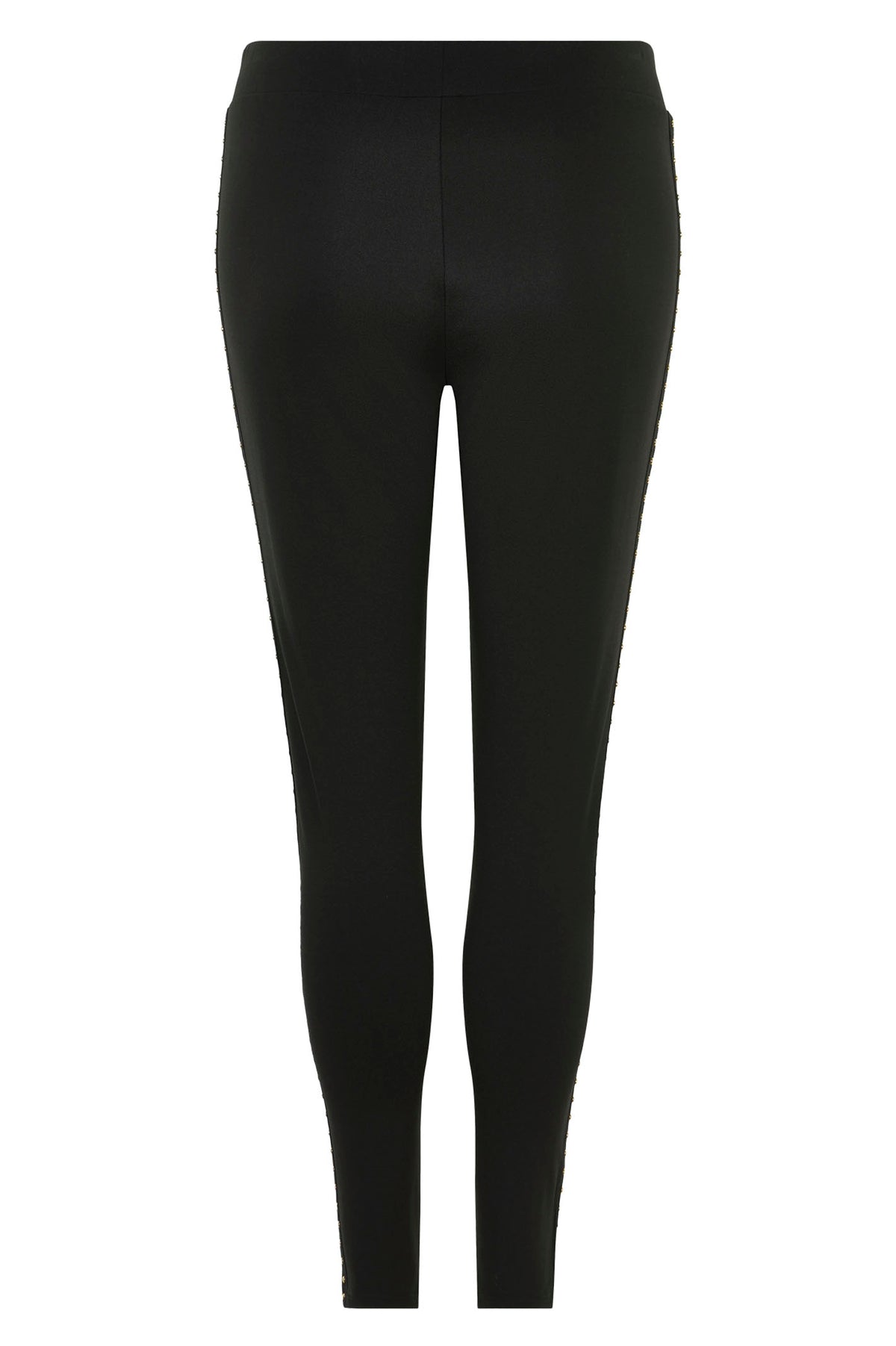 Salina leggin SORT - 13925