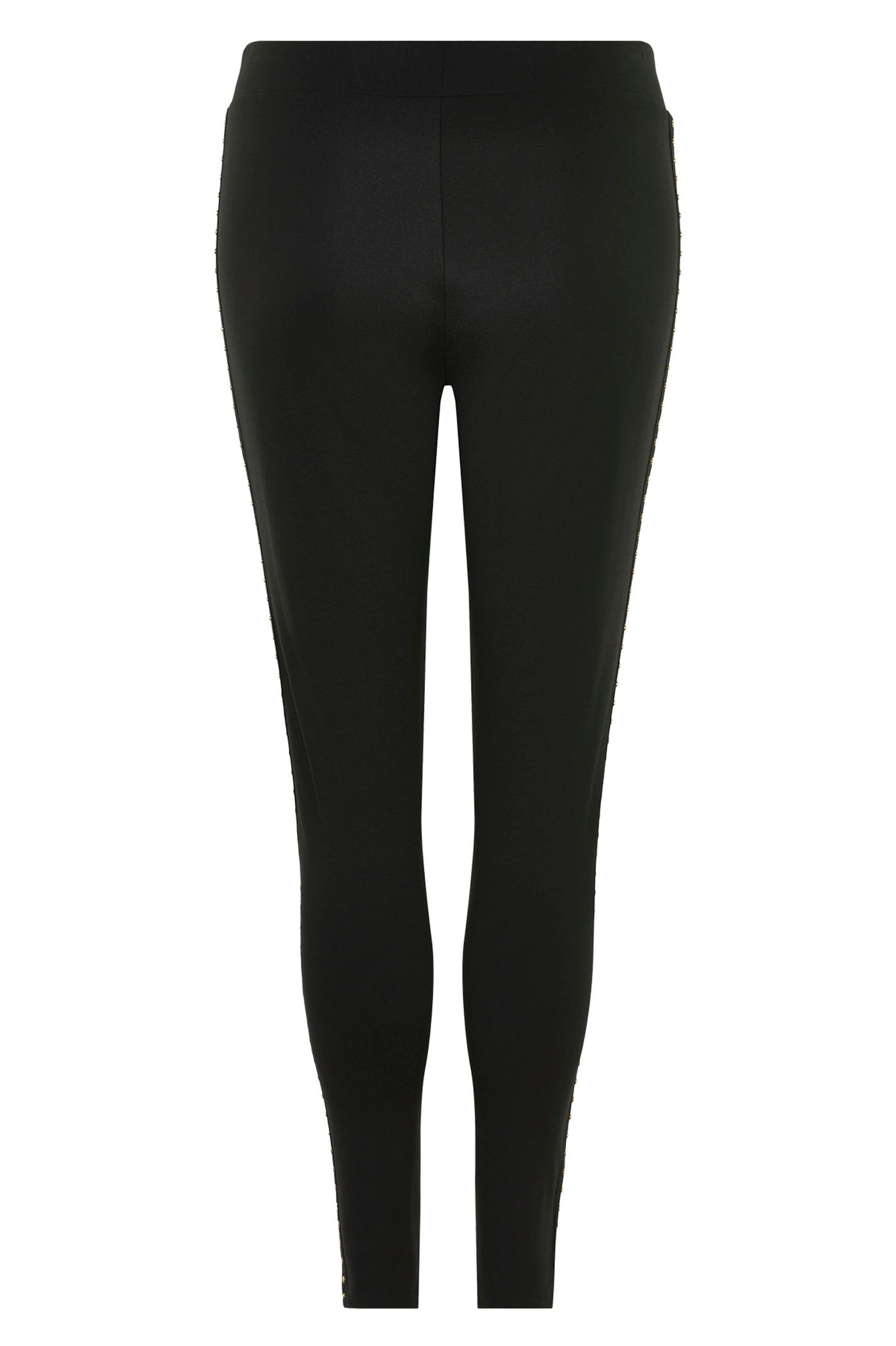 Salina leggin SORT - 13925