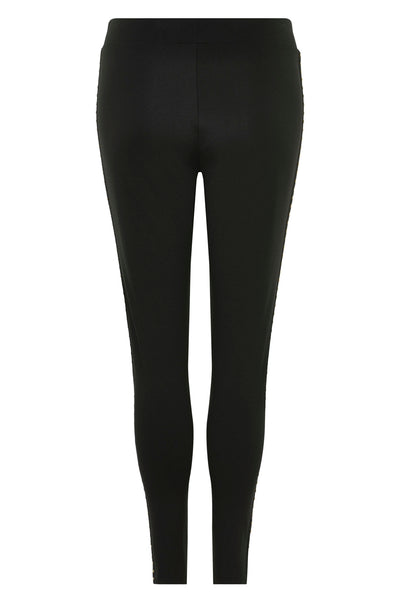 Salina leggin SORT - 13925 Thumbnail