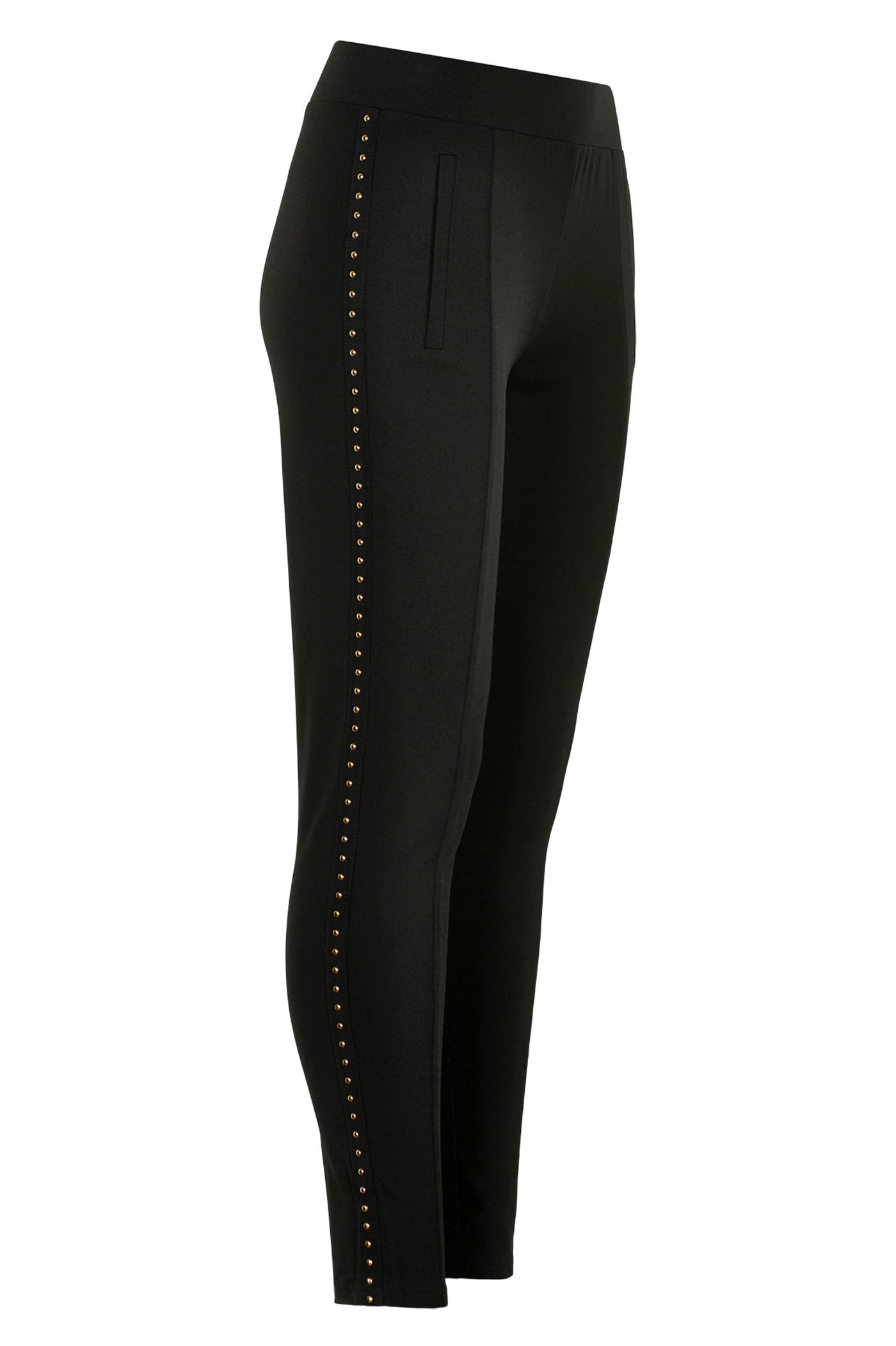 Salina leggin SORT - 13925