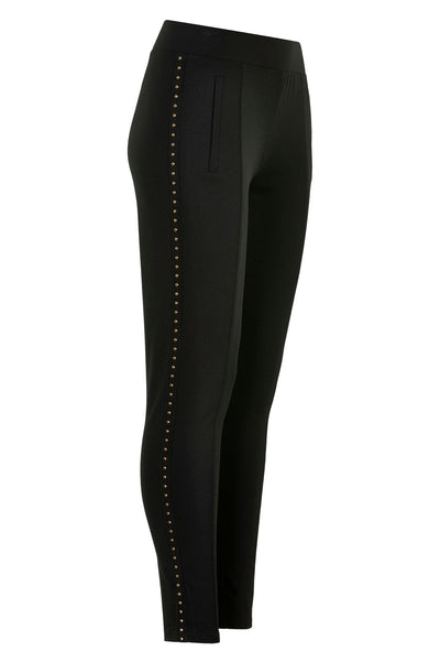 Salina leggin SORT - 13925 Thumbnail